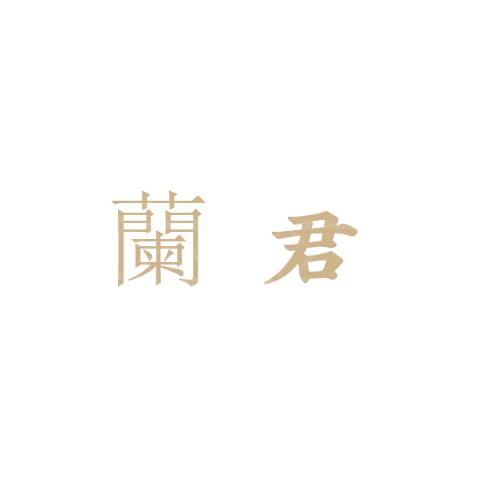 JOHO BAKINGlogo设计