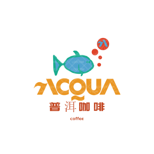 寅未生logo设计