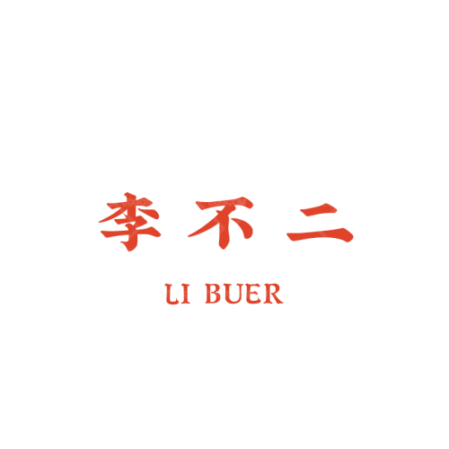 亦绚logo设计