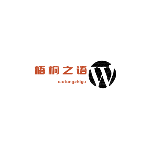 鸿儒教育logo设计