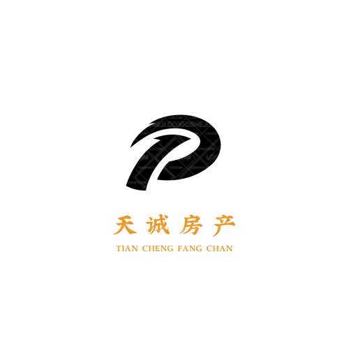 科凡logo设计