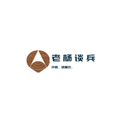 吉润达logo设计