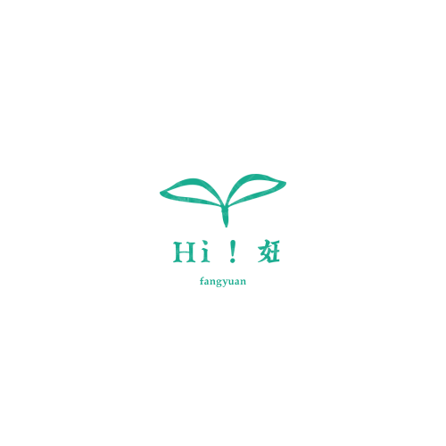 如意门业logo设计