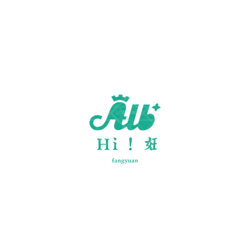 国晖律师事务所logo设计
