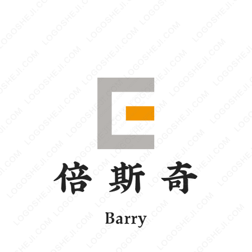 ORLDYAHNlogo设计