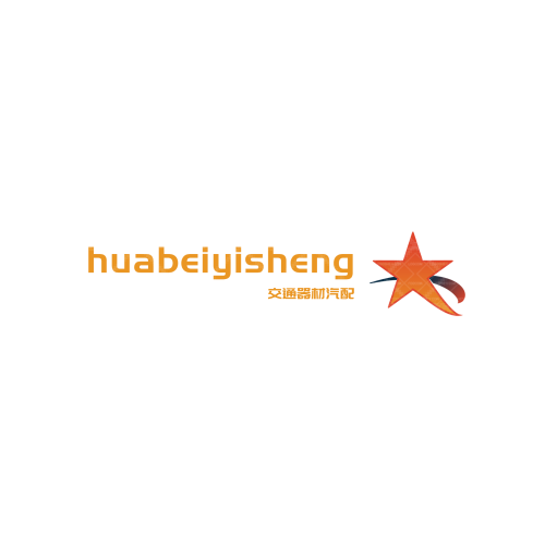 NoKinlogo设计