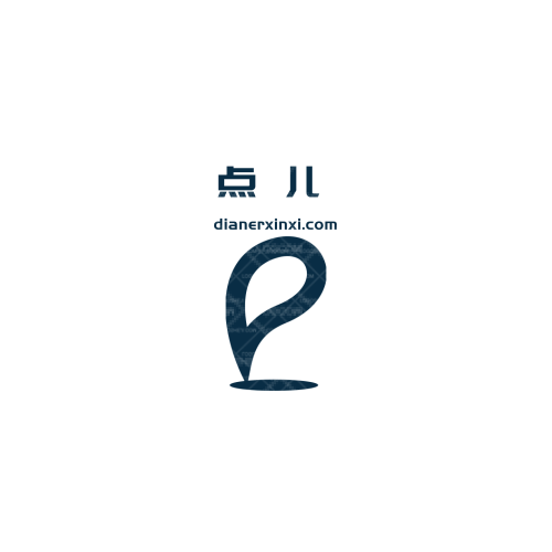协和诚医疗logo设计