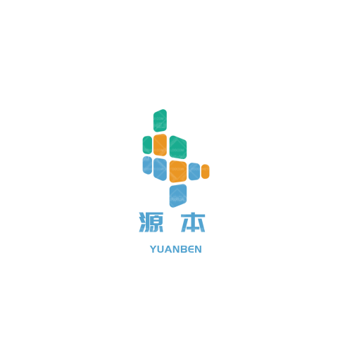 八宝缘珠宝logo设计