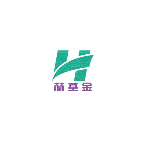 ktbmlogo设计