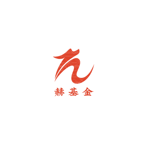 网络报logo设计