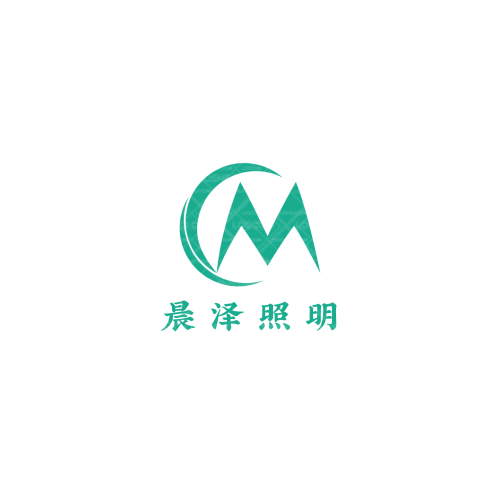 顺为服务logo设计