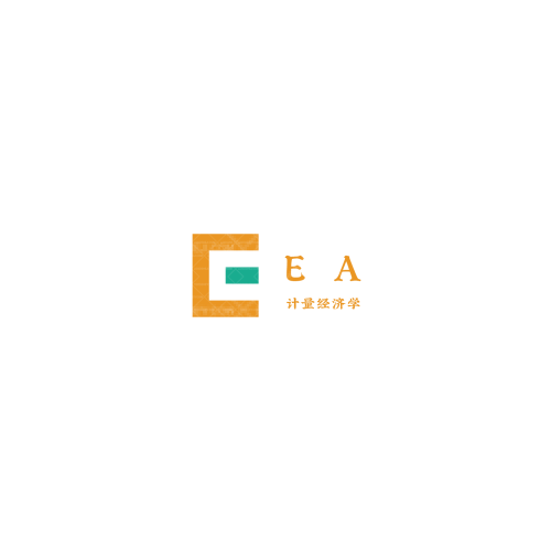 艾克凯胜logo设计