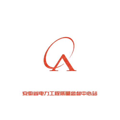 燚阳logo设计