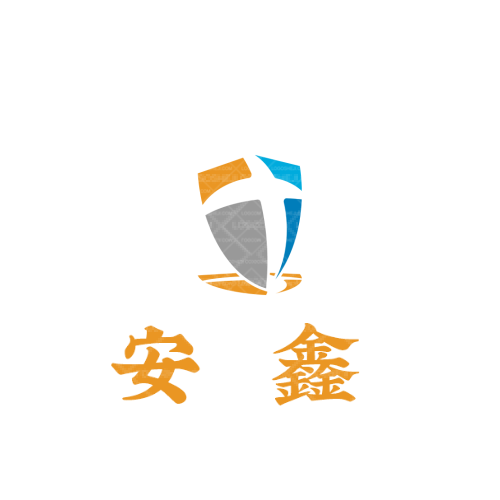 鹏信充值中心logo设计