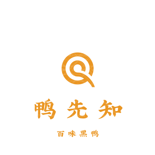 营养师logo设计