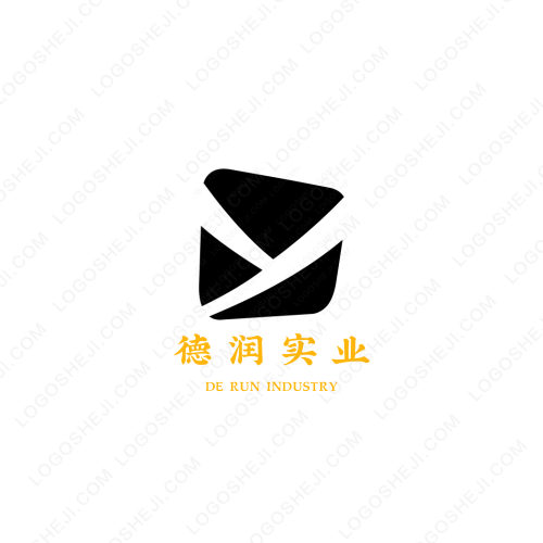 宸希logo设计