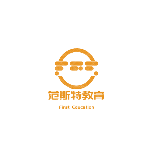 沐杰教育logo设计