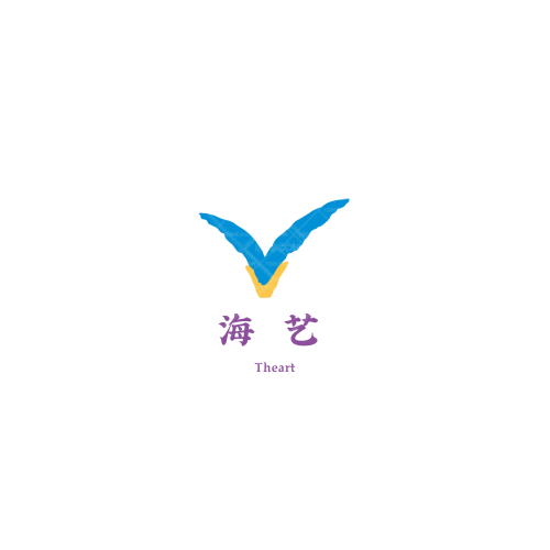 劲客联盟logo设计