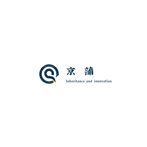 狸猫网络logo设计