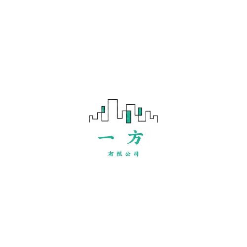 达职院艺术团logo设计