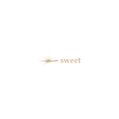 名森轮胎logo设计