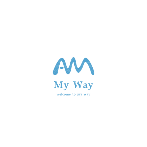 炜俊加油！炜欣加油！logo设计