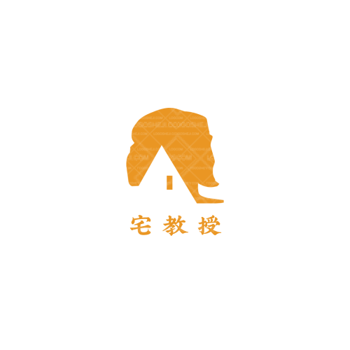 瑞鼎珂logo设计
