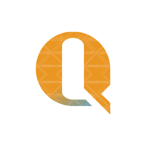 星语工作室logo设计