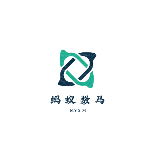 宣灵logo设计