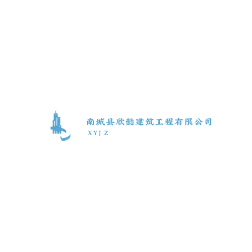 金斗喷绘logo设计