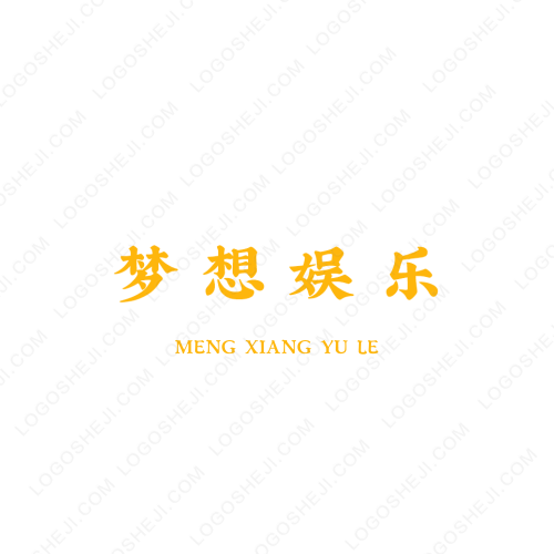 看妹网logo设计