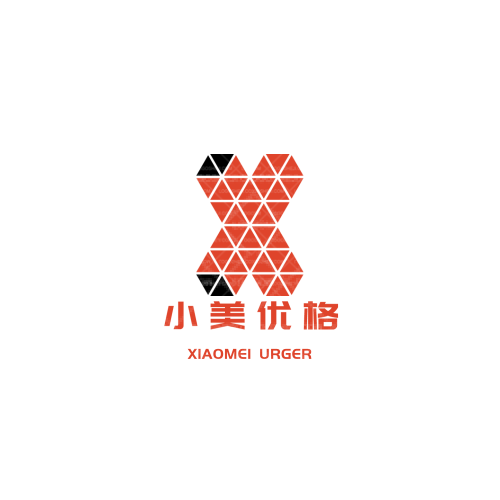计算机与艺术学院logo设计