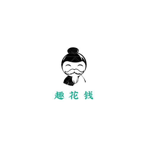 SUNNYlogo设计