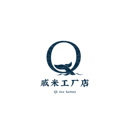 迈优信息技术logo设计