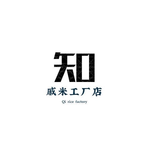 秃鹰logo设计