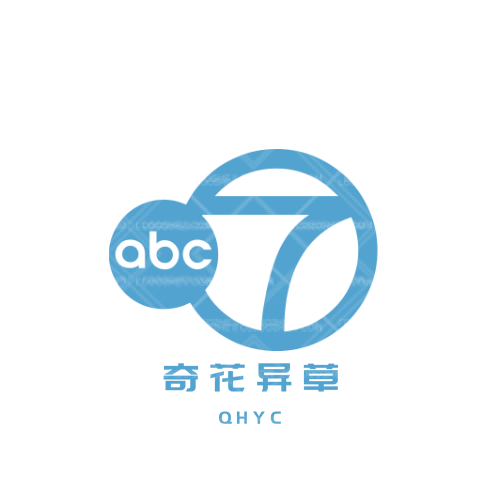 宣城周边游logo设计
