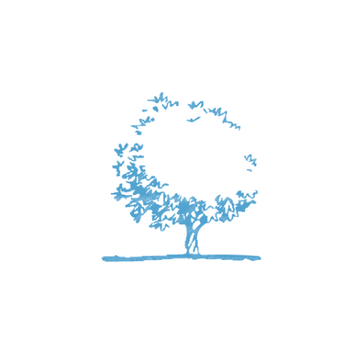 炜烁logo设计