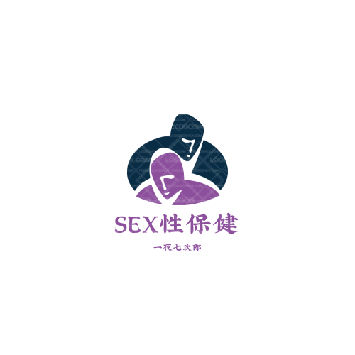 SUP云购商城logo设计
