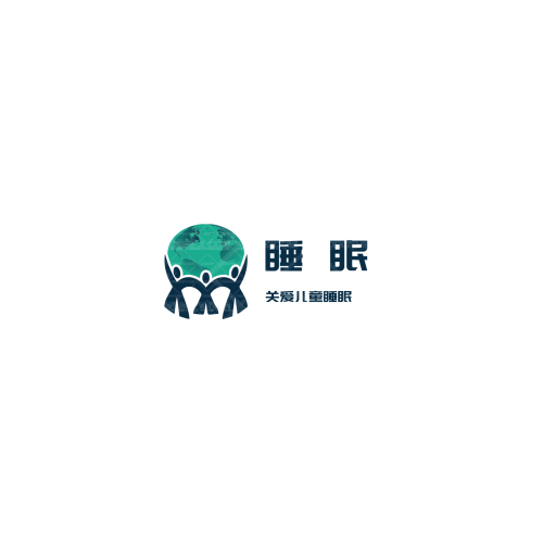在这保logo设计