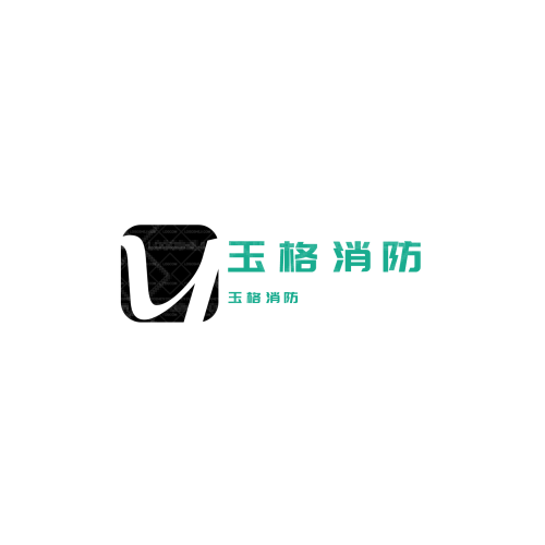 logologo设计