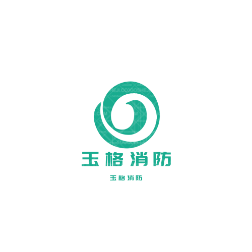 新锂念logo设计