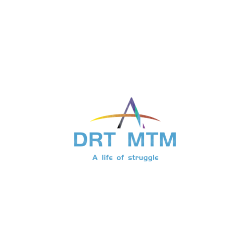 ONLYNOW 唯今logo设计