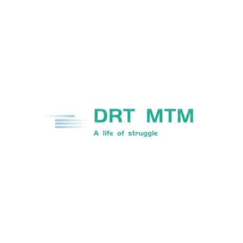 皓恺logo设计