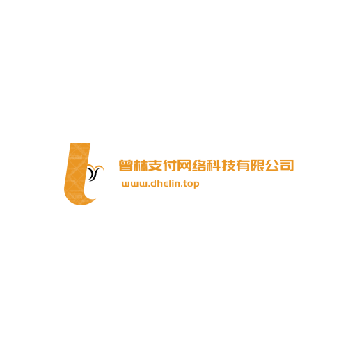 双阳生活圈logo设计