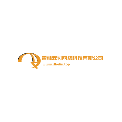 碎裂时空logo设计