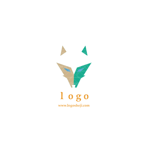 鑫晟logo设计