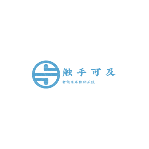 梦想云代挂logo设计