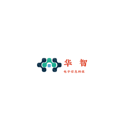 名灯节logo设计