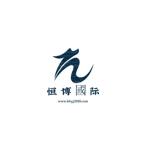 璟文logo设计
