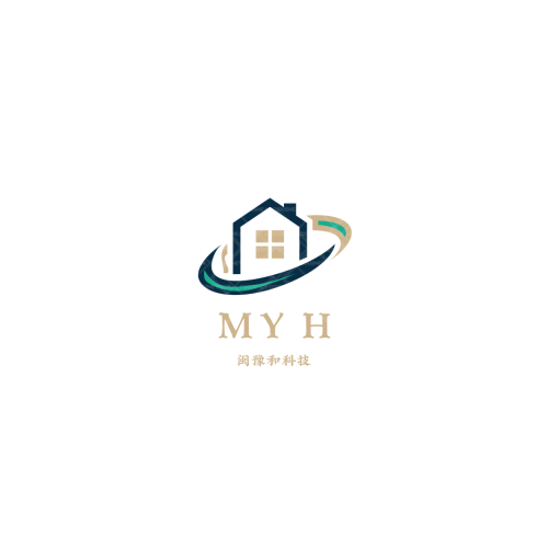 暖暖logo设计